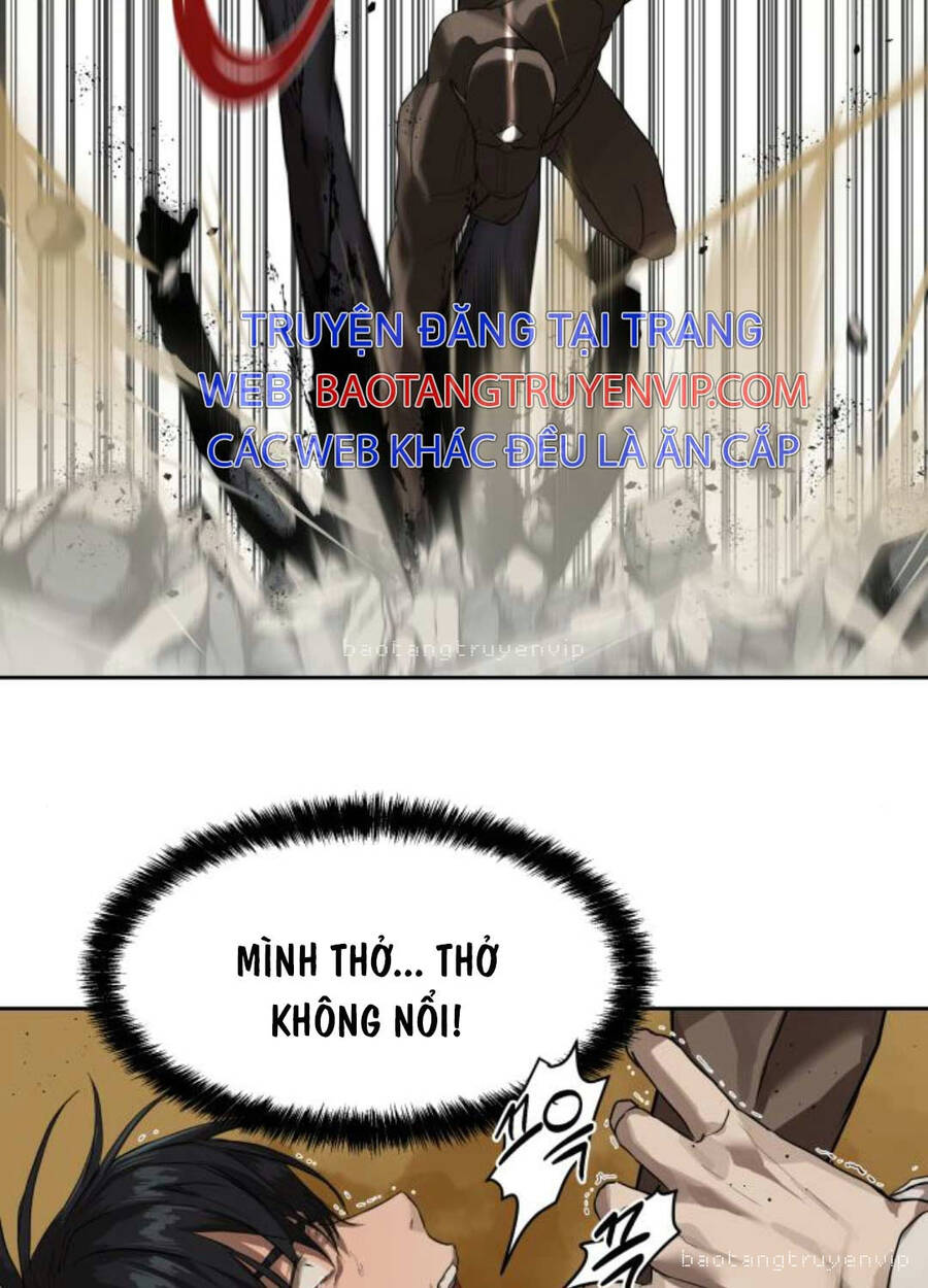 Chương 11 - Trang 17