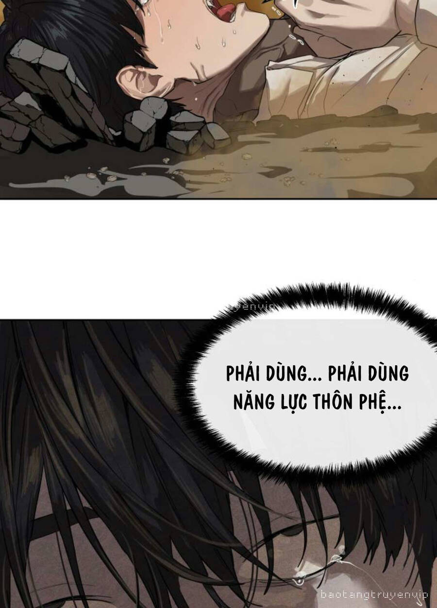 Chương 11 - Trang 18