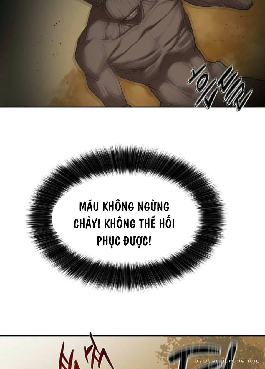 Chương 11 - Trang 27