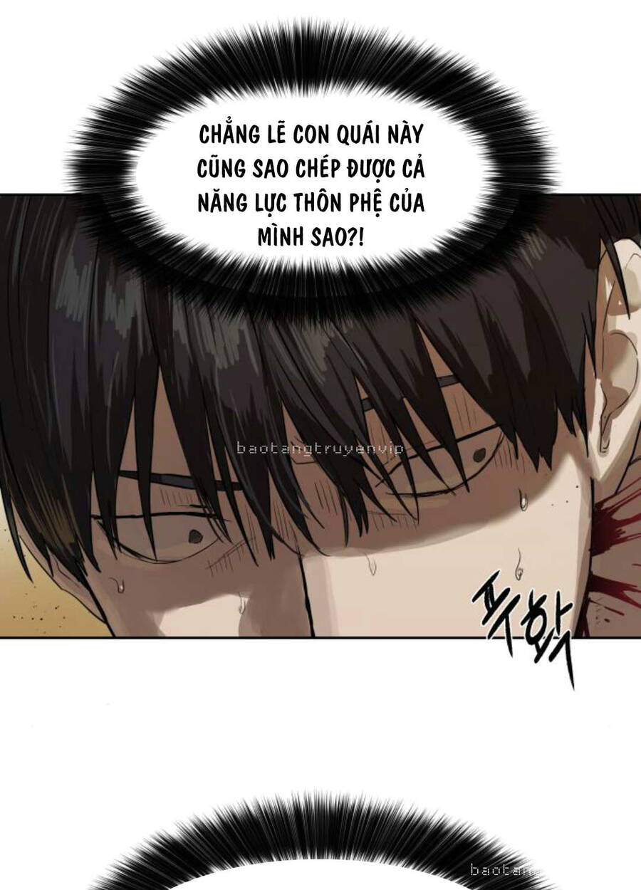 Chương 11 - Trang 29
