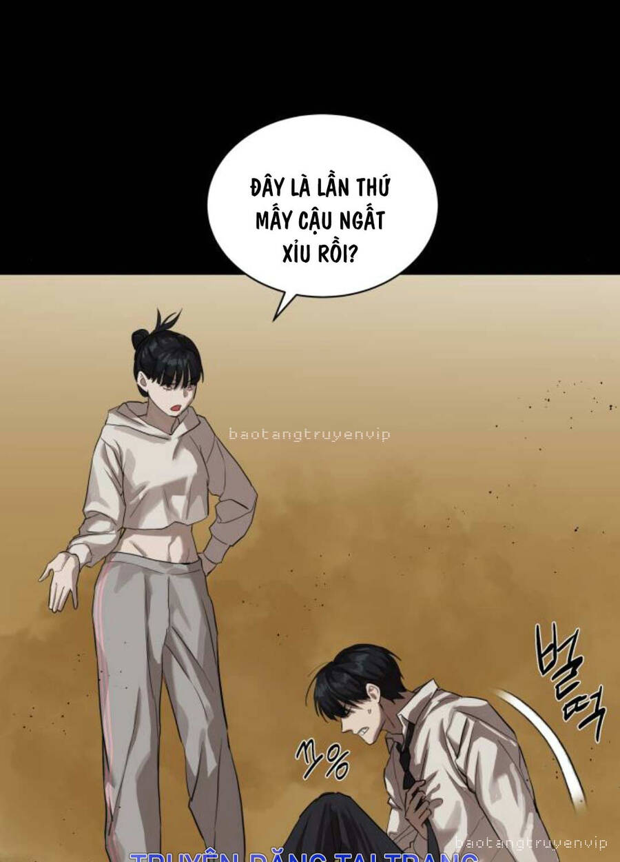 Chương 11 - Trang 35