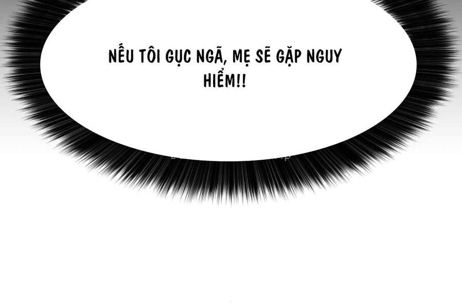 Chương 11 - Trang 42