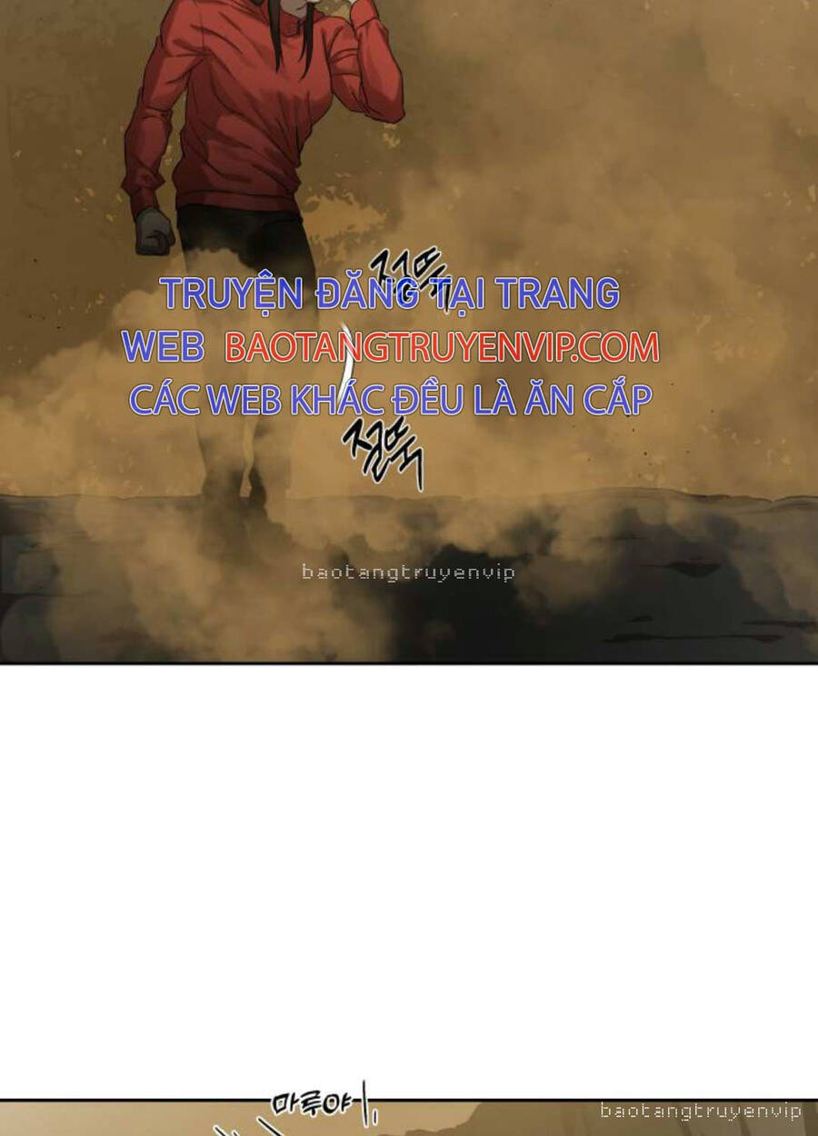 Chương 11 - Trang 44