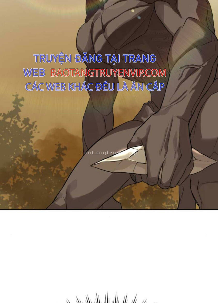 Chương 11 - Trang 48