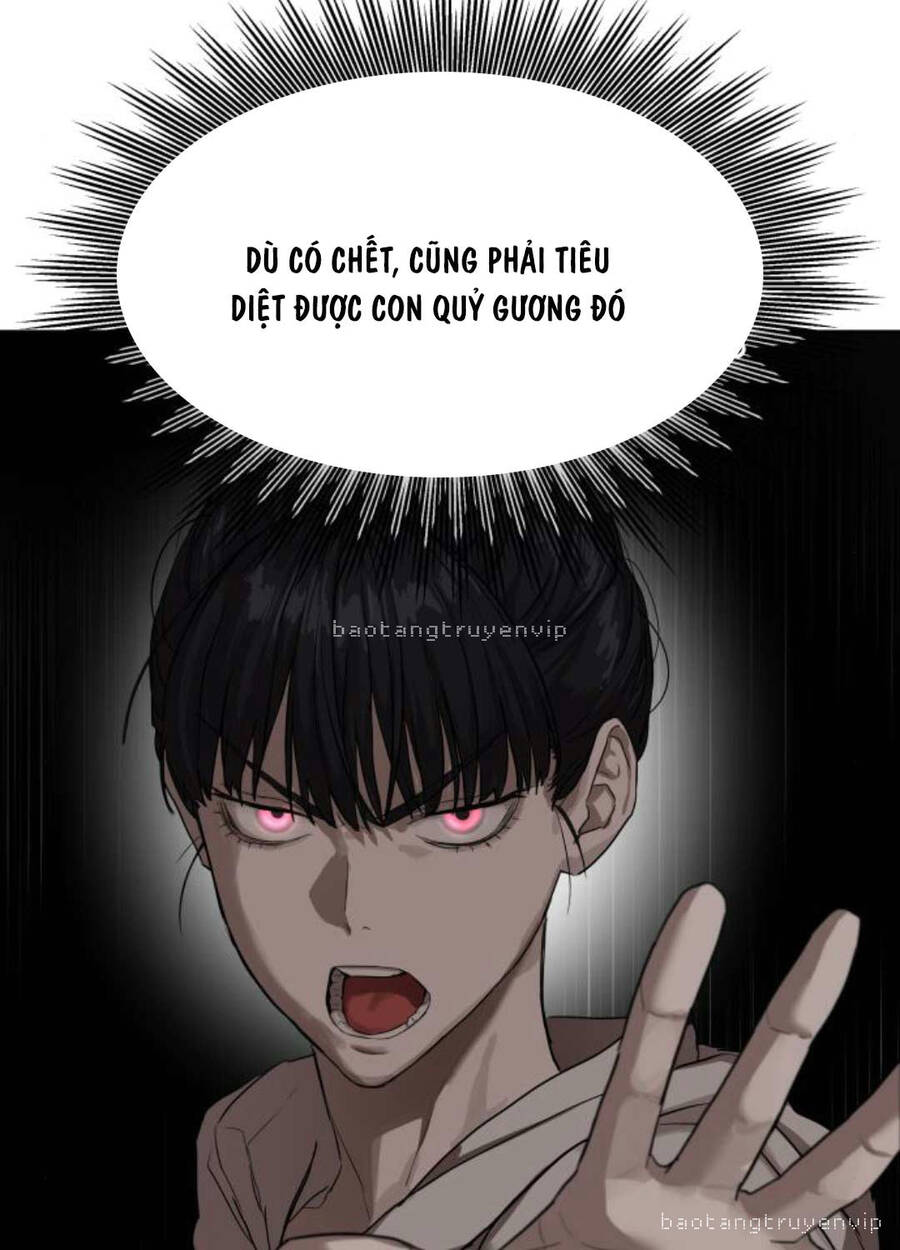 Chương 11 - Trang 49