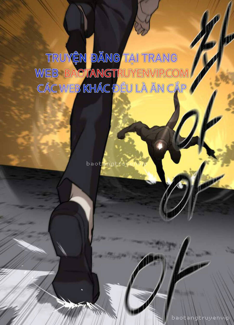 Chương 11 - Trang 54