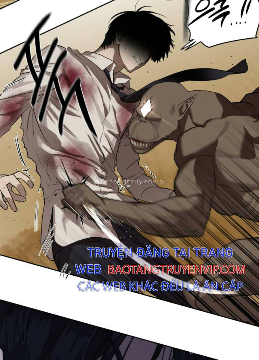 Chương 11 - Trang 56
