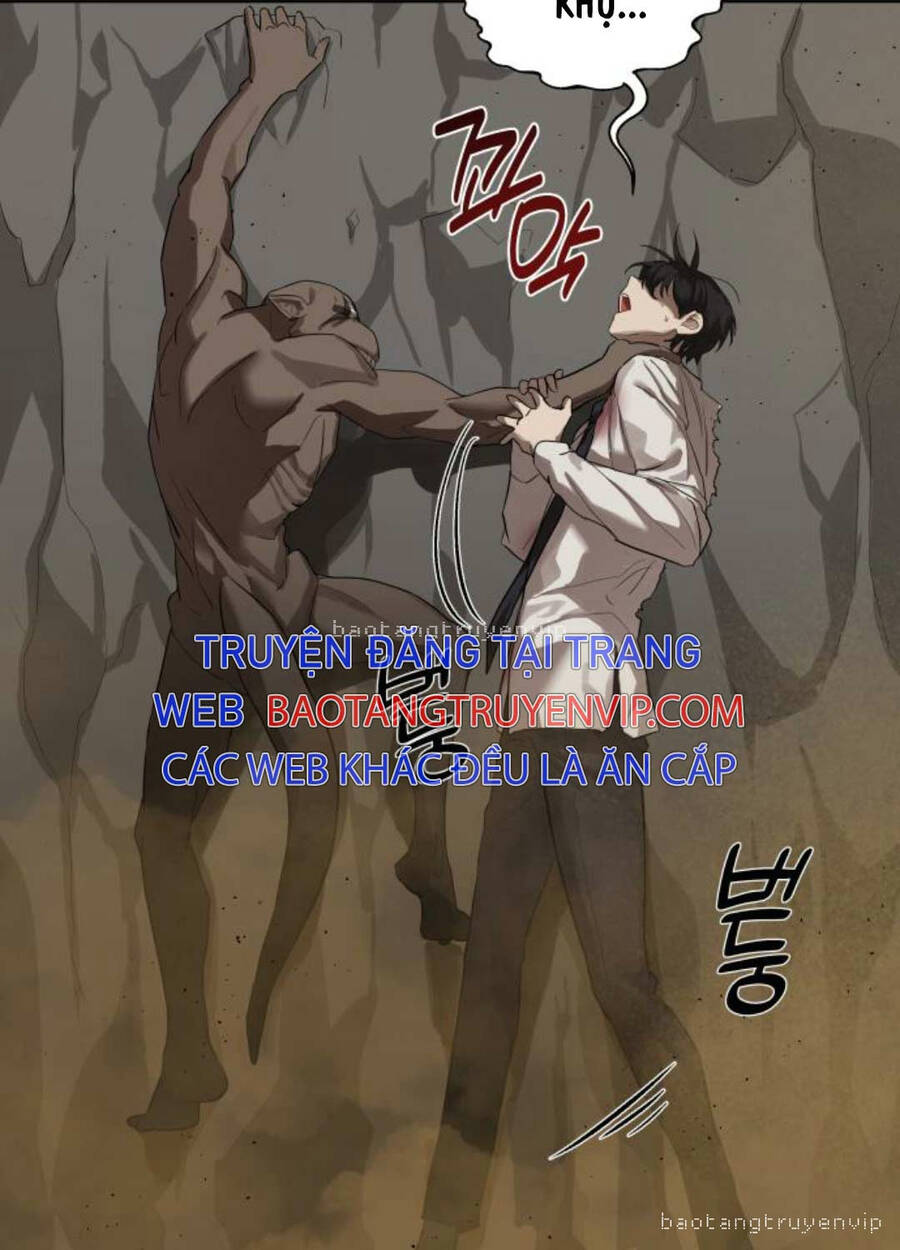 Chương 11 - Trang 9