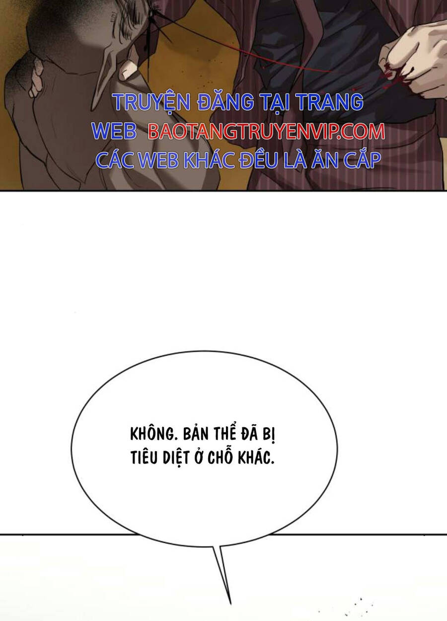 Chương 11 - Trang 83