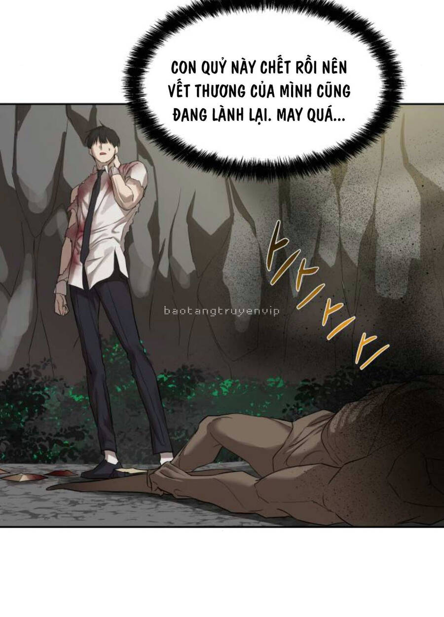 Chương 11 - Trang 88