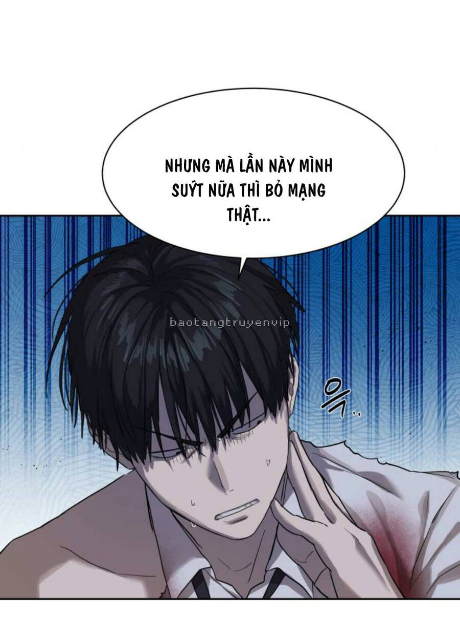 Chương 11 - Trang 89