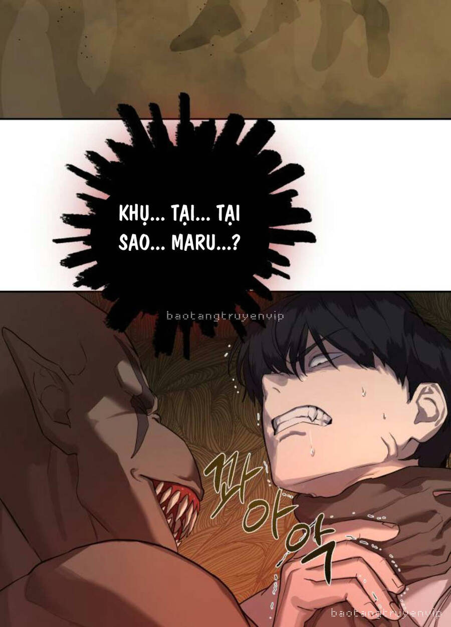 Chương 11 - Trang 10