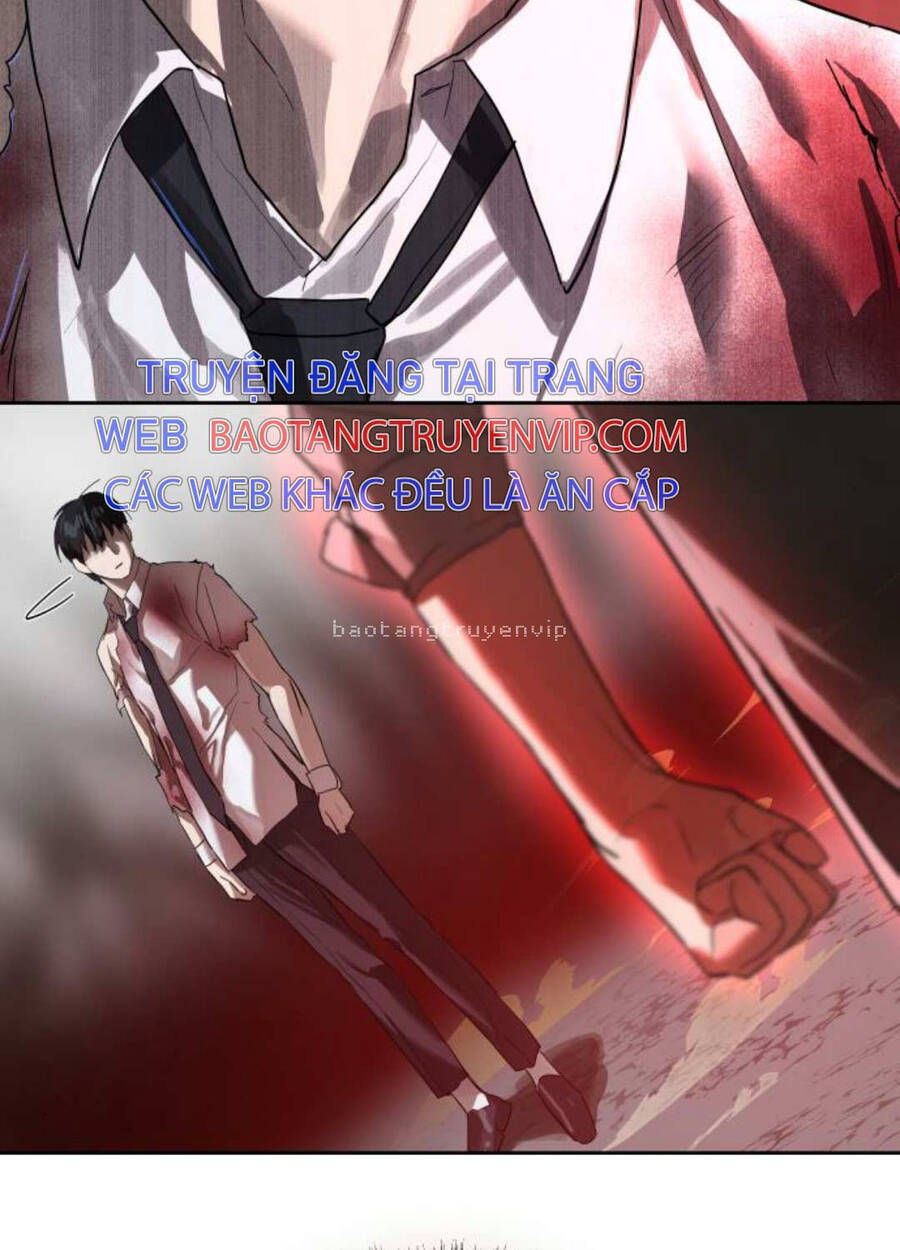 Chương 11 - Trang 93