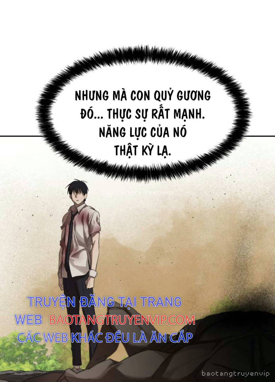 Chương 11 - Trang 97