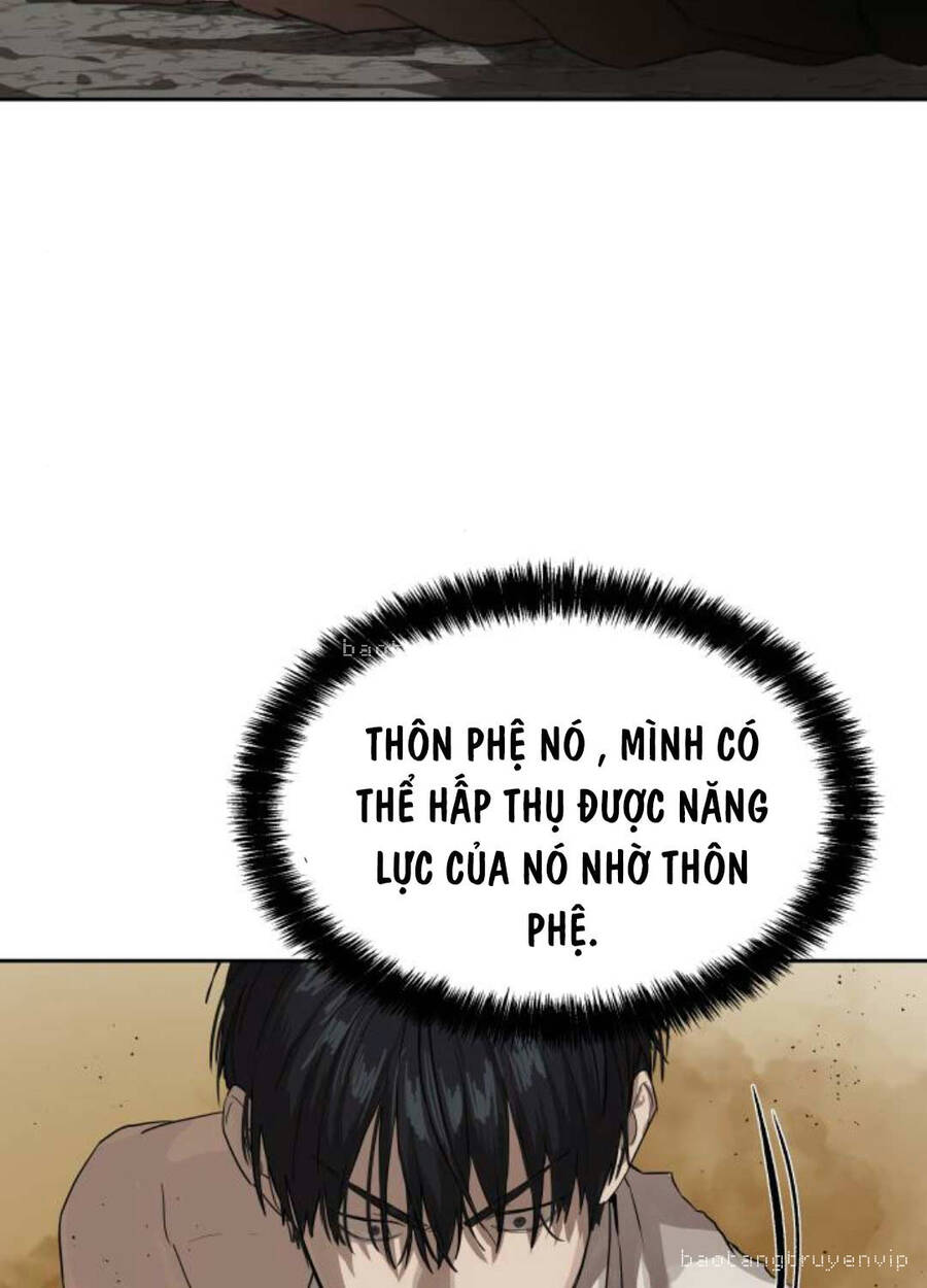 Chương 11 - Trang 98