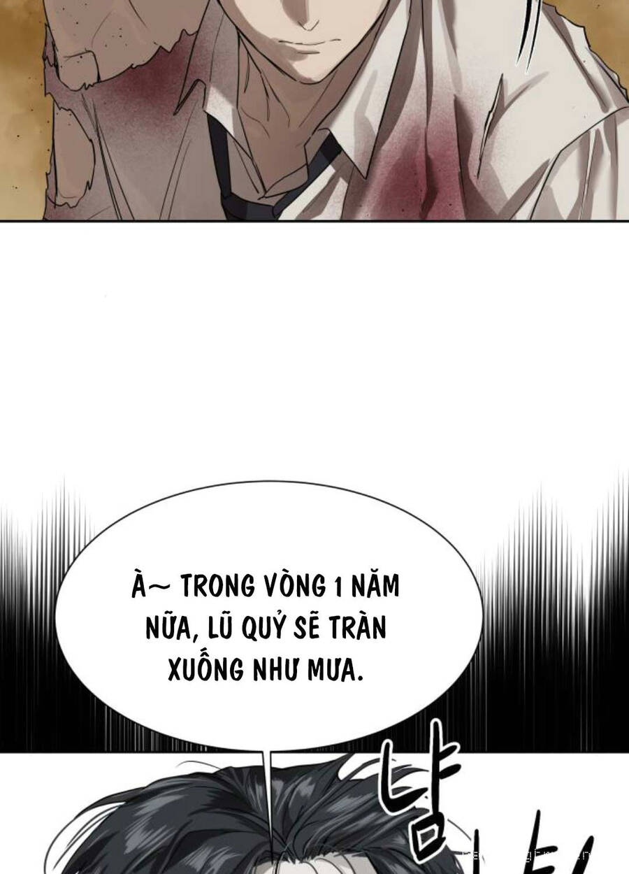 Chương 11 - Trang 99