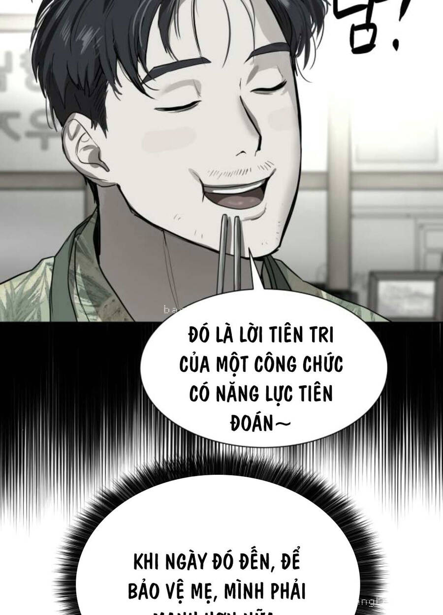Chương 11 - Trang 100