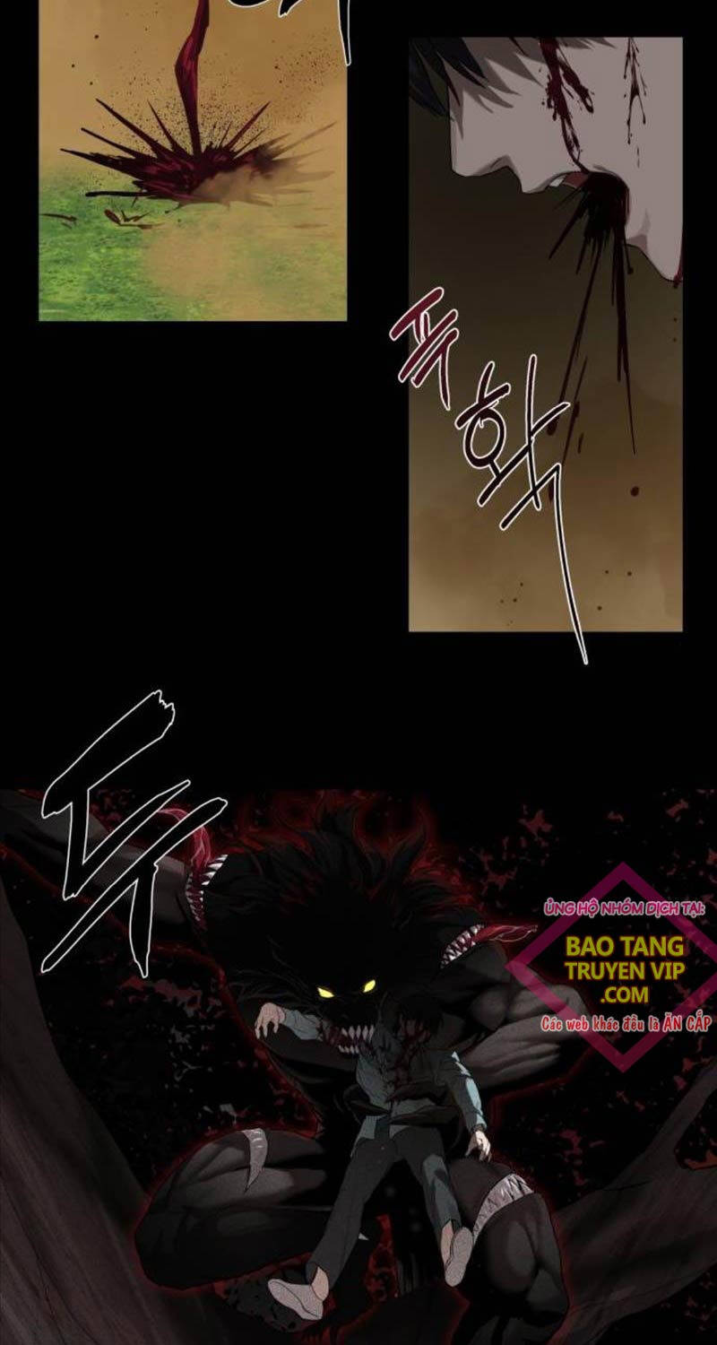 Chương 12 - Trang 14