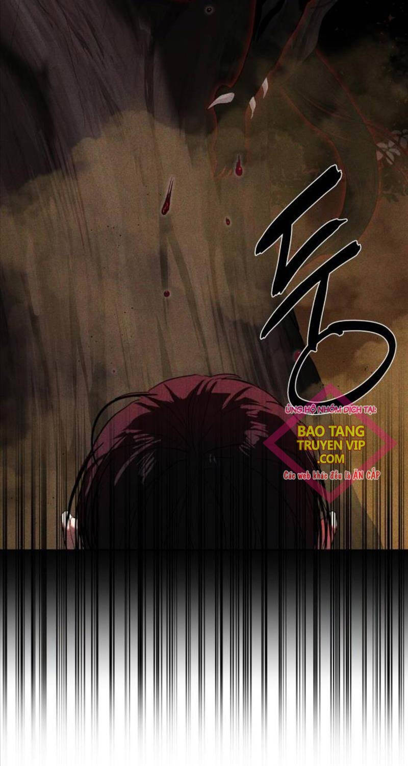 Chương 12 - Trang 15