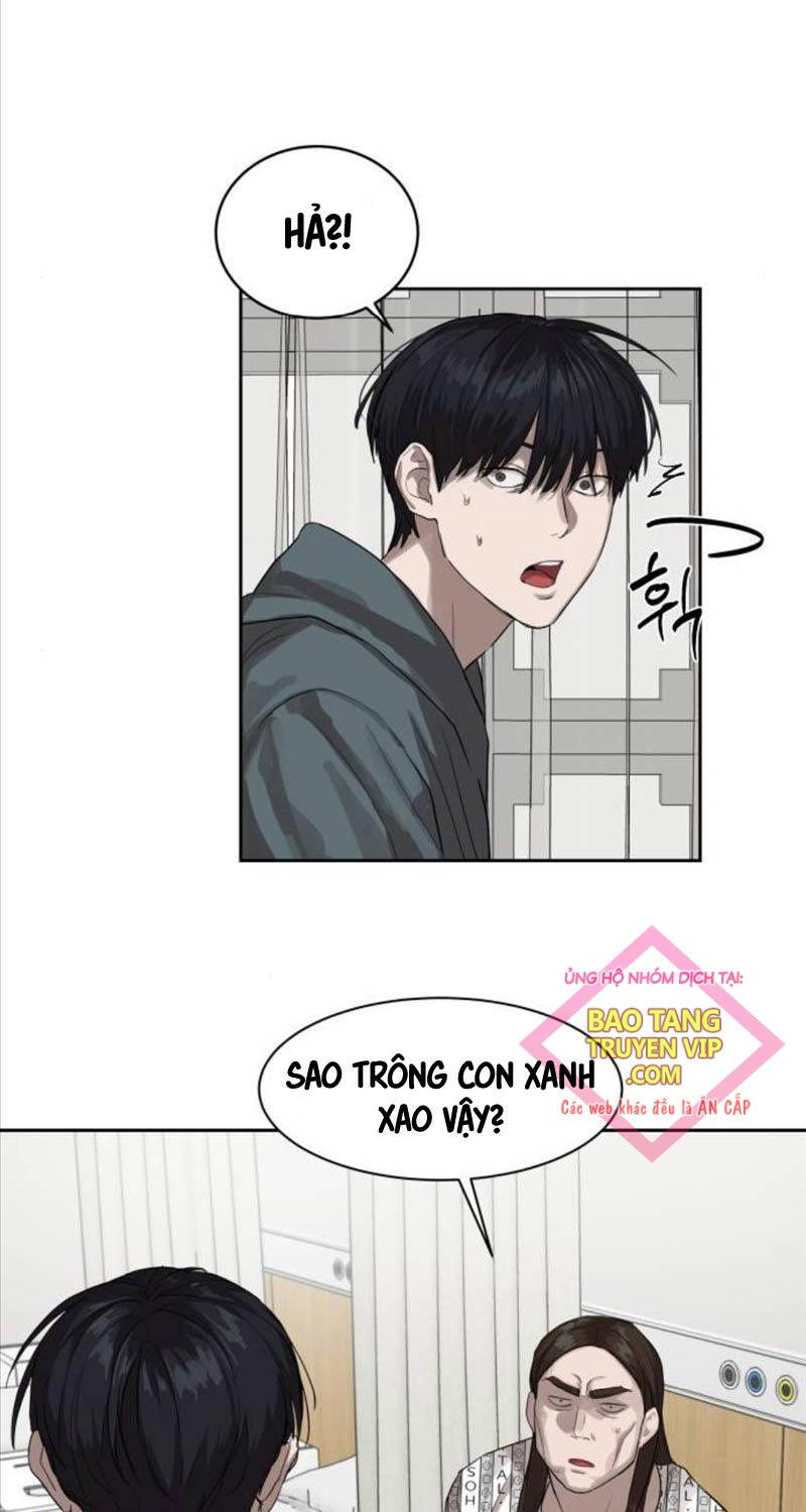 Chương 12 - Trang 18