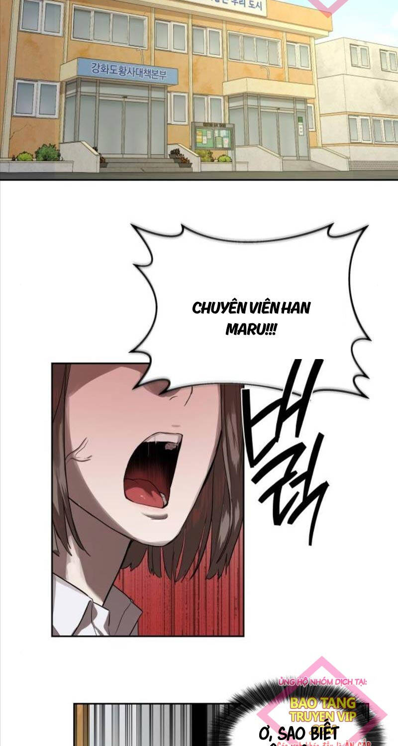 Chương 12 - Trang 22