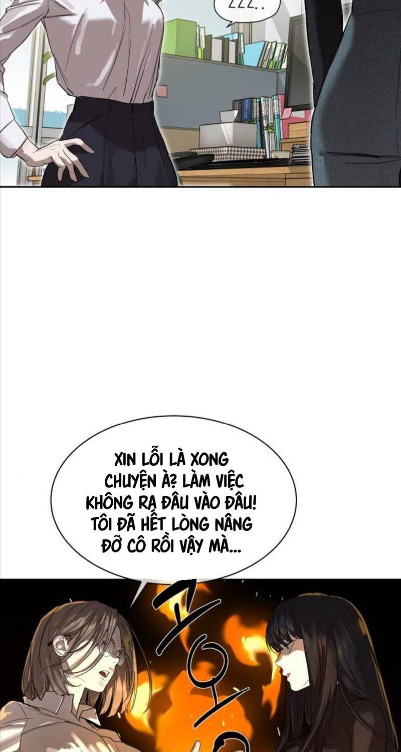 Chương 12 - Trang 29