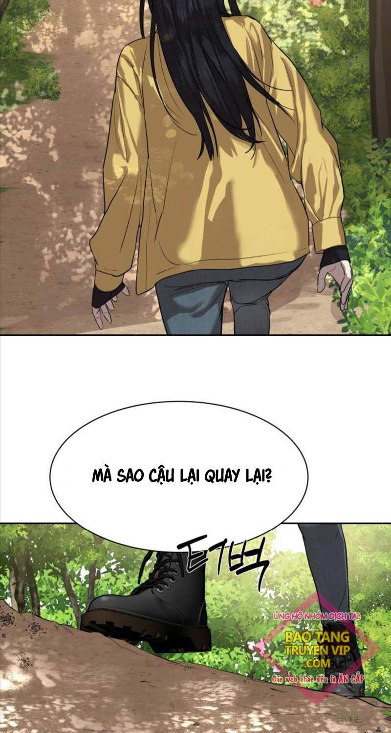 Chương 12 - Trang 37