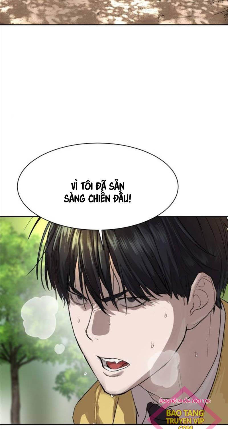 Chương 12 - Trang 38