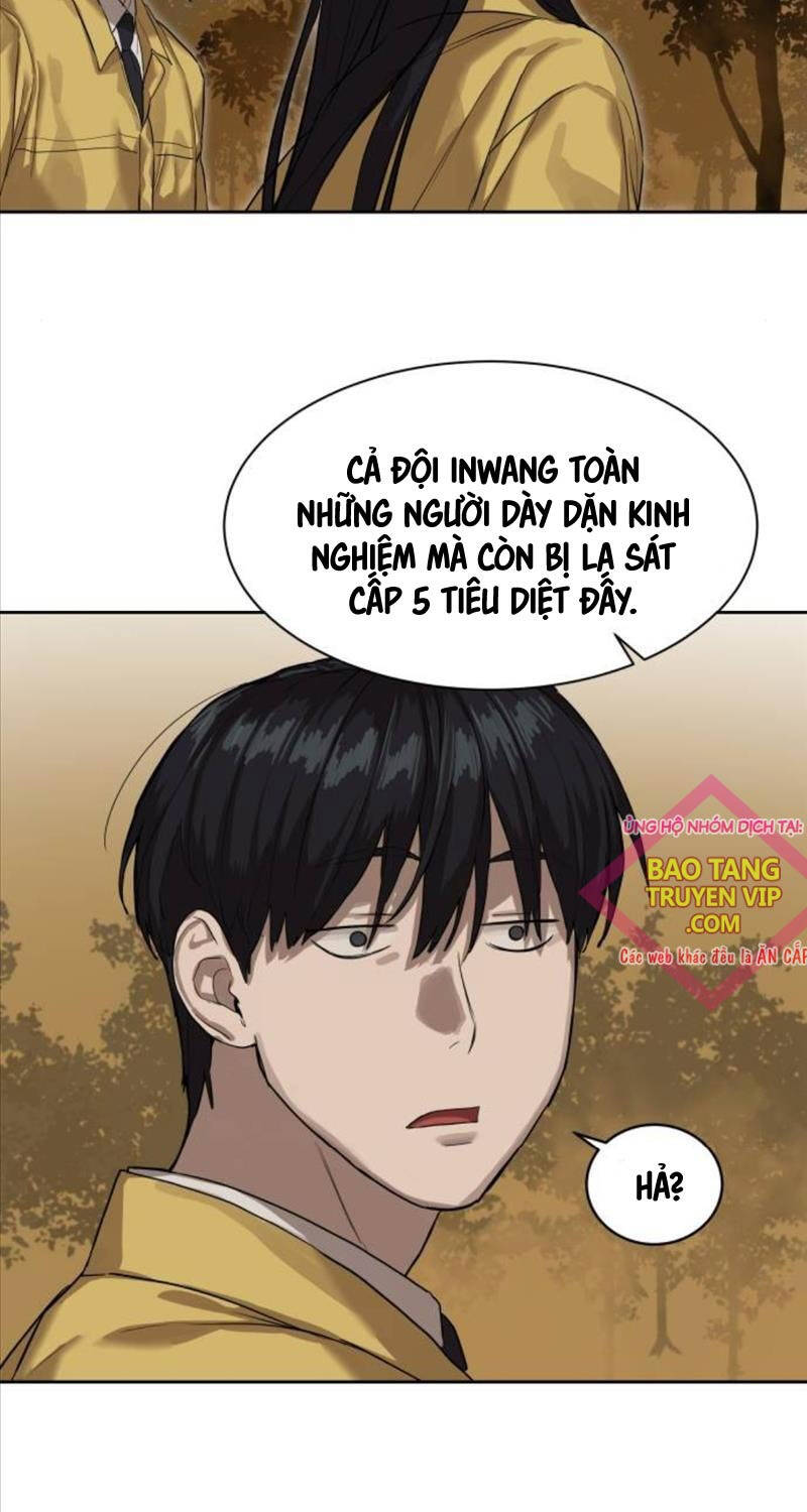 Chương 12 - Trang 43