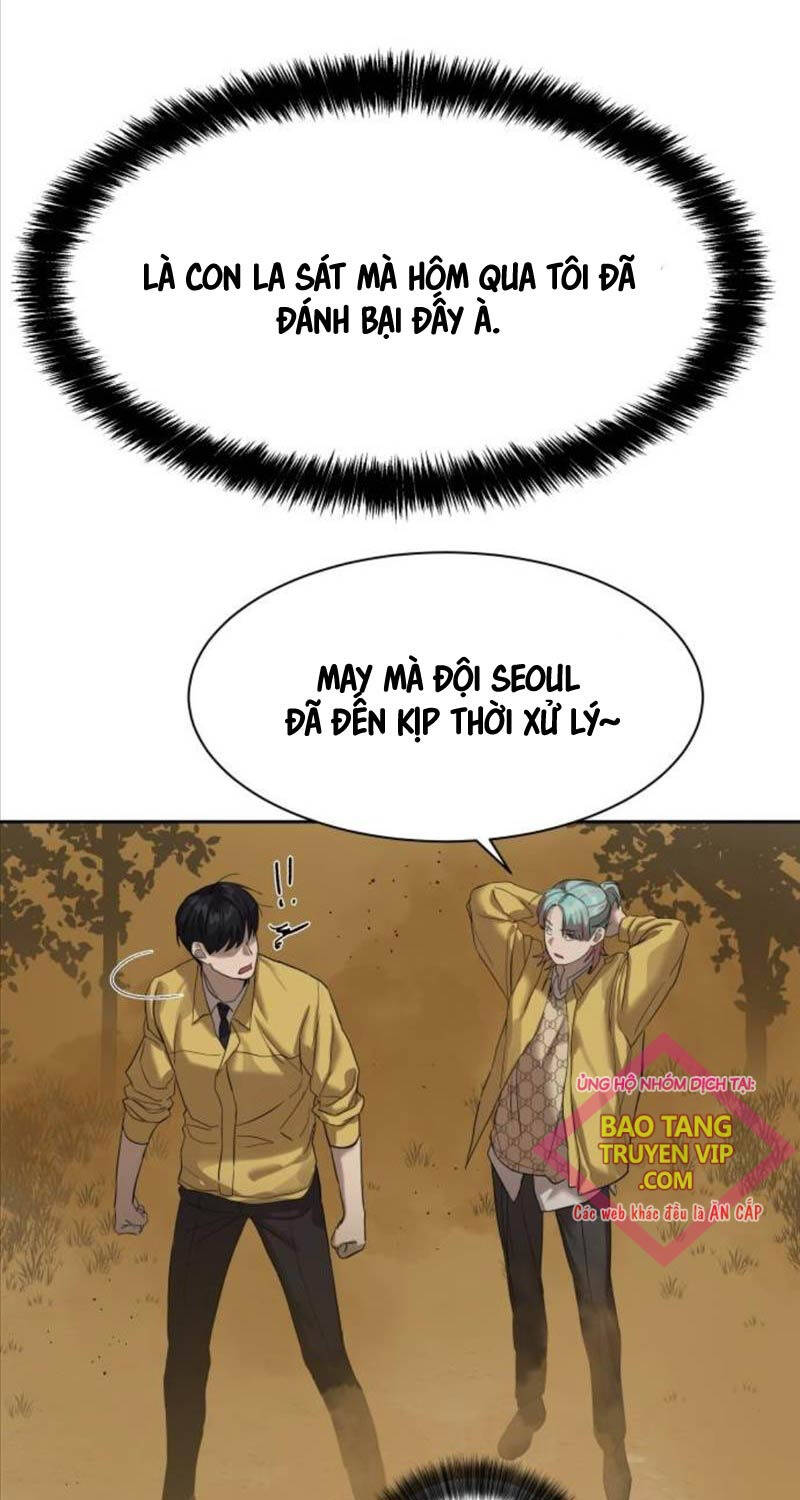 Chương 12 - Trang 44