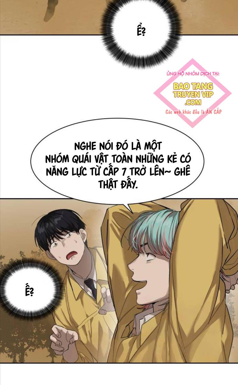 Chương 12 - Trang 45