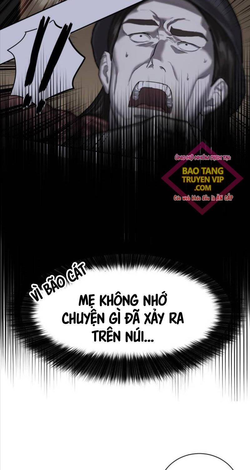 Chương 12 - Trang 6