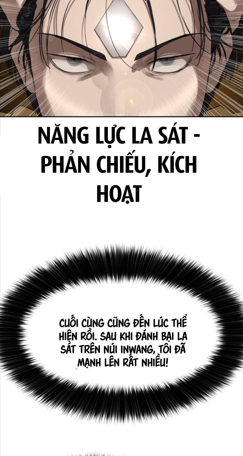 Chương 12 - Trang 55