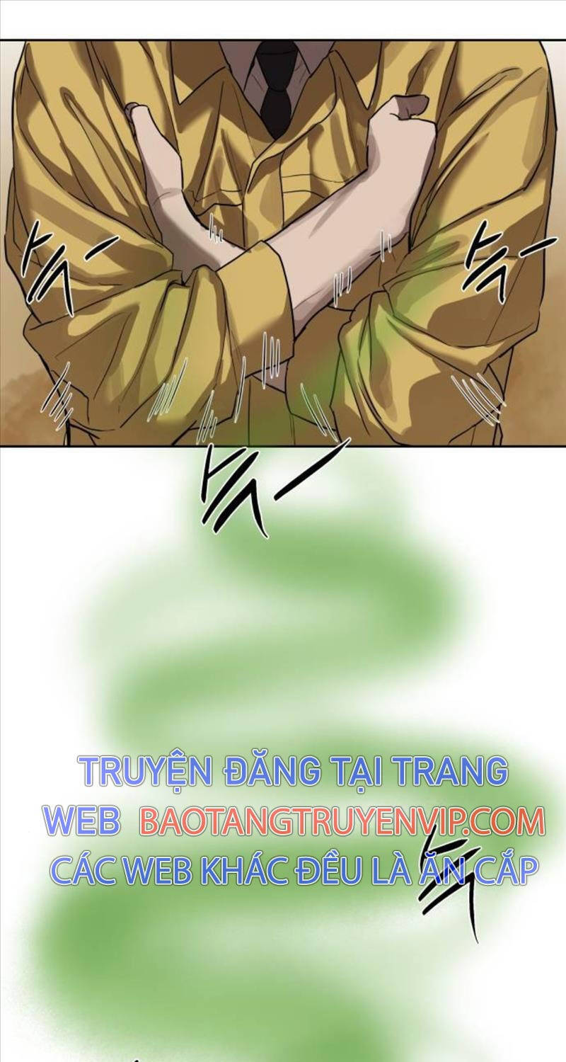 Chương 12 - Trang 57