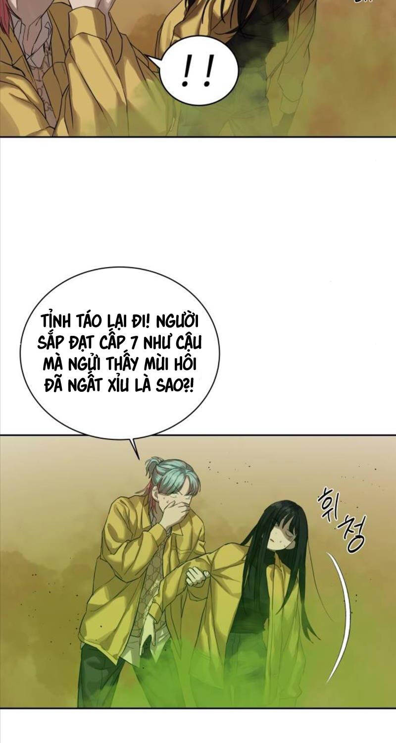 Chương 12 - Trang 63