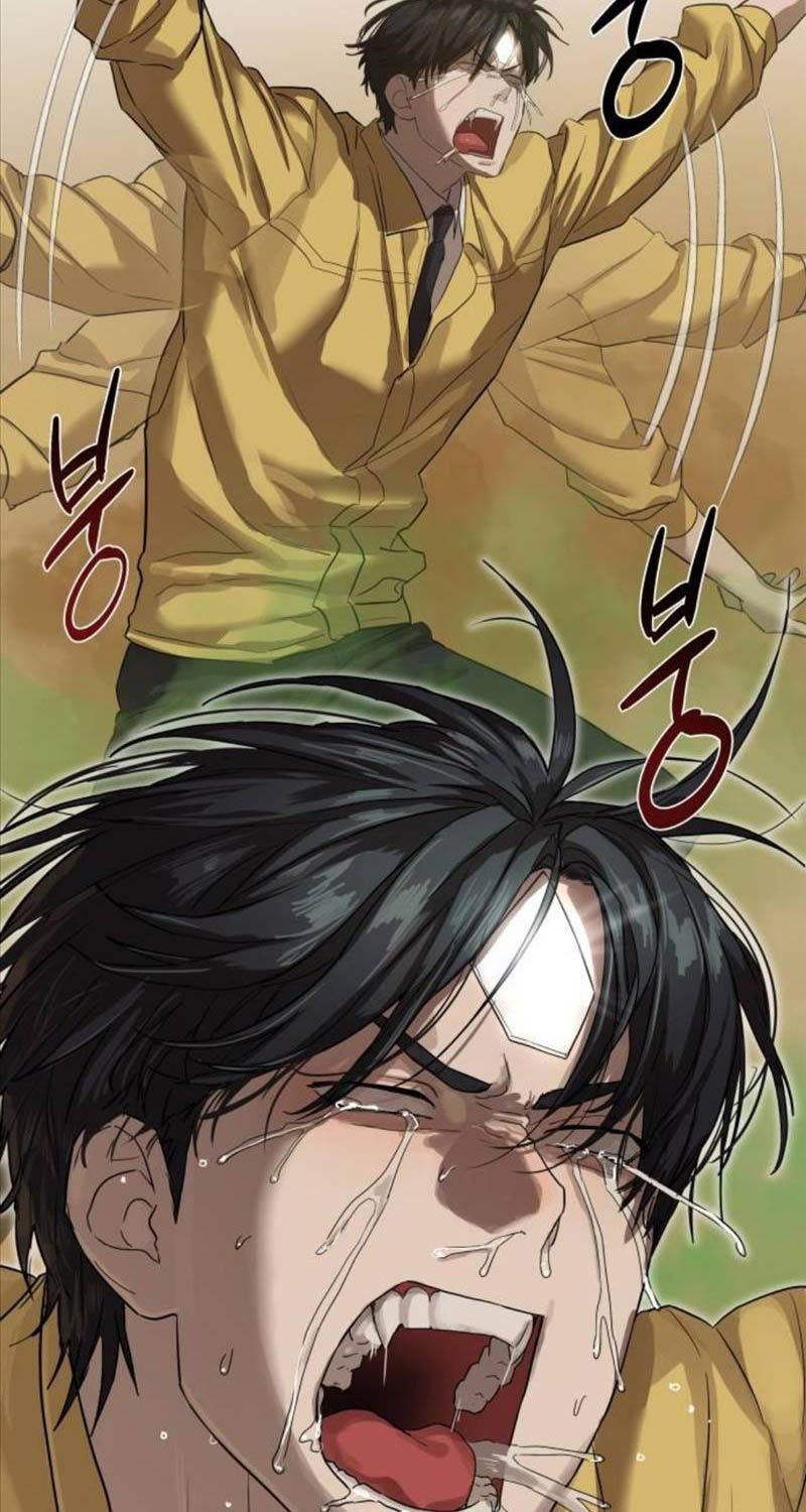 Chương 12 - Trang 66