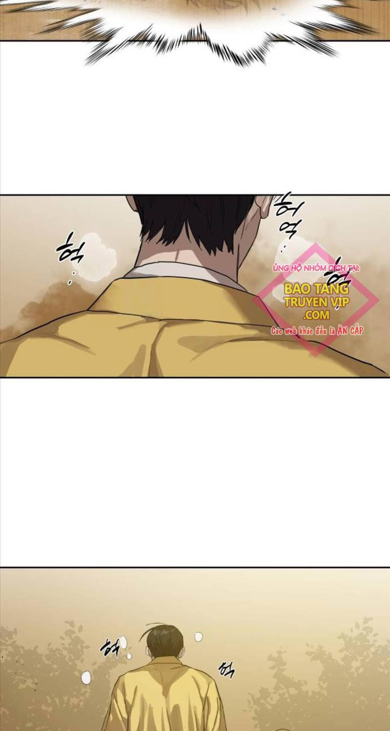 Chương 12 - Trang 72