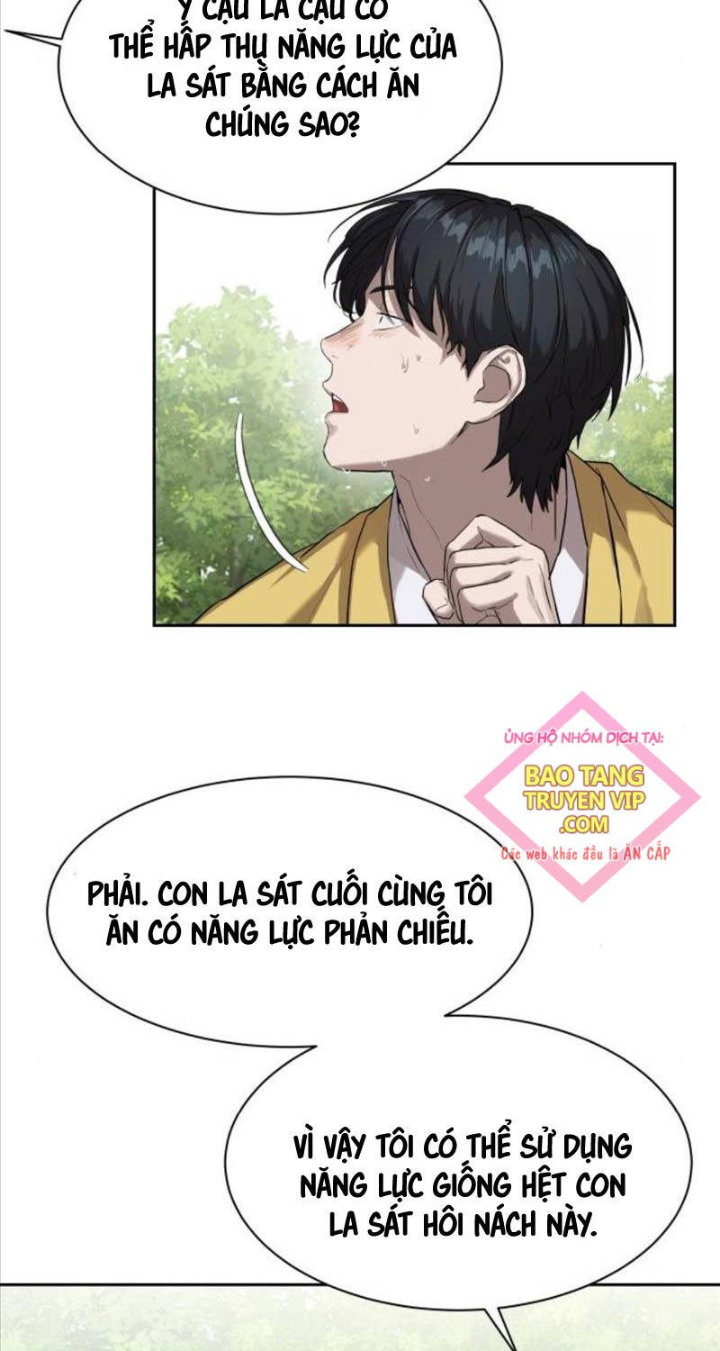 Chương 12 - Trang 77