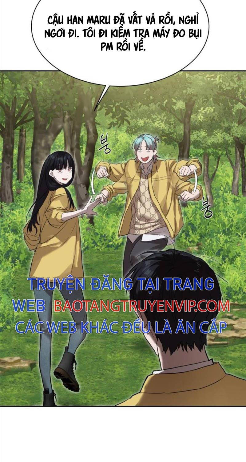 Chương 12 - Trang 85
