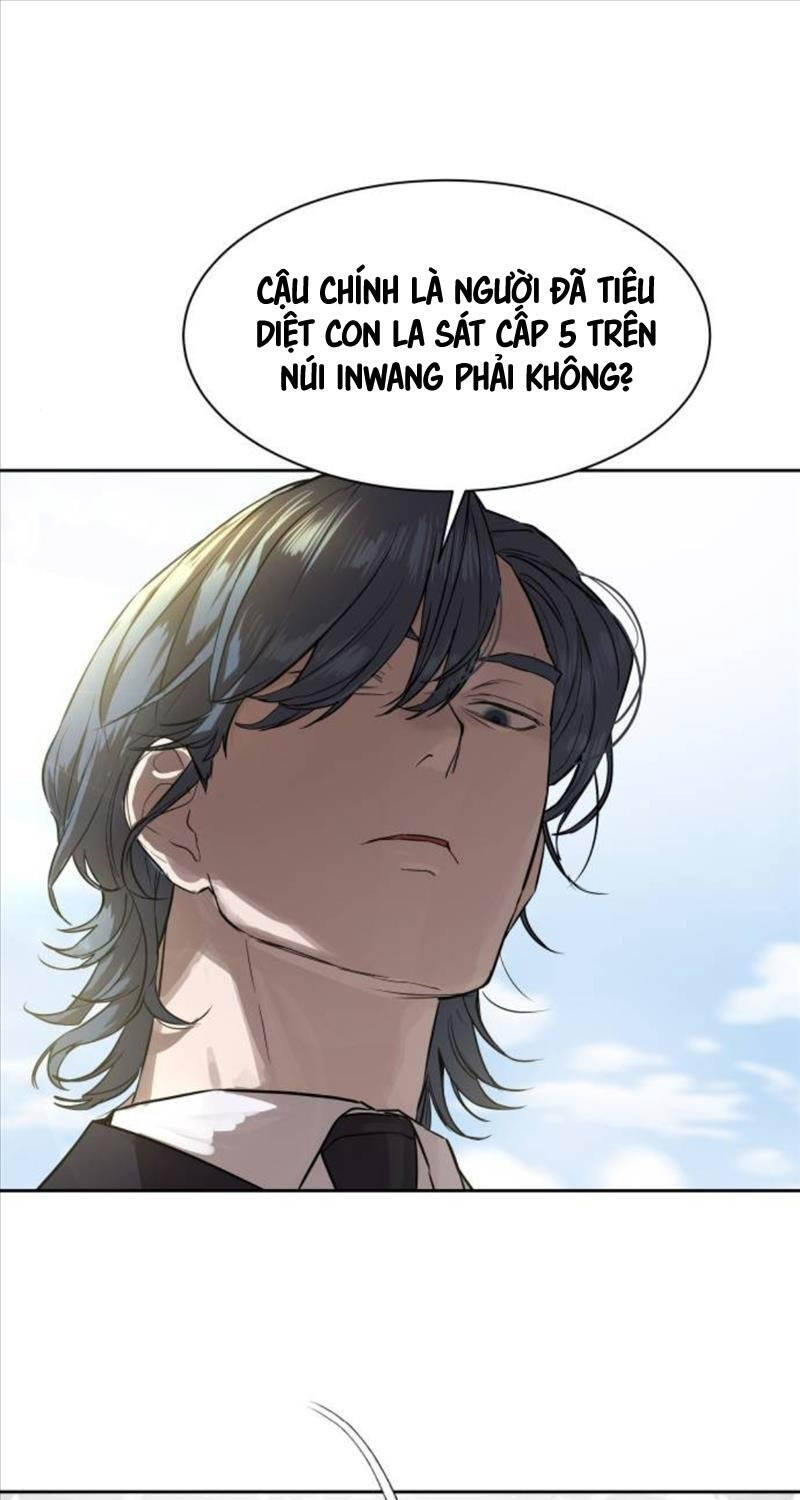 Chương 12 - Trang 91