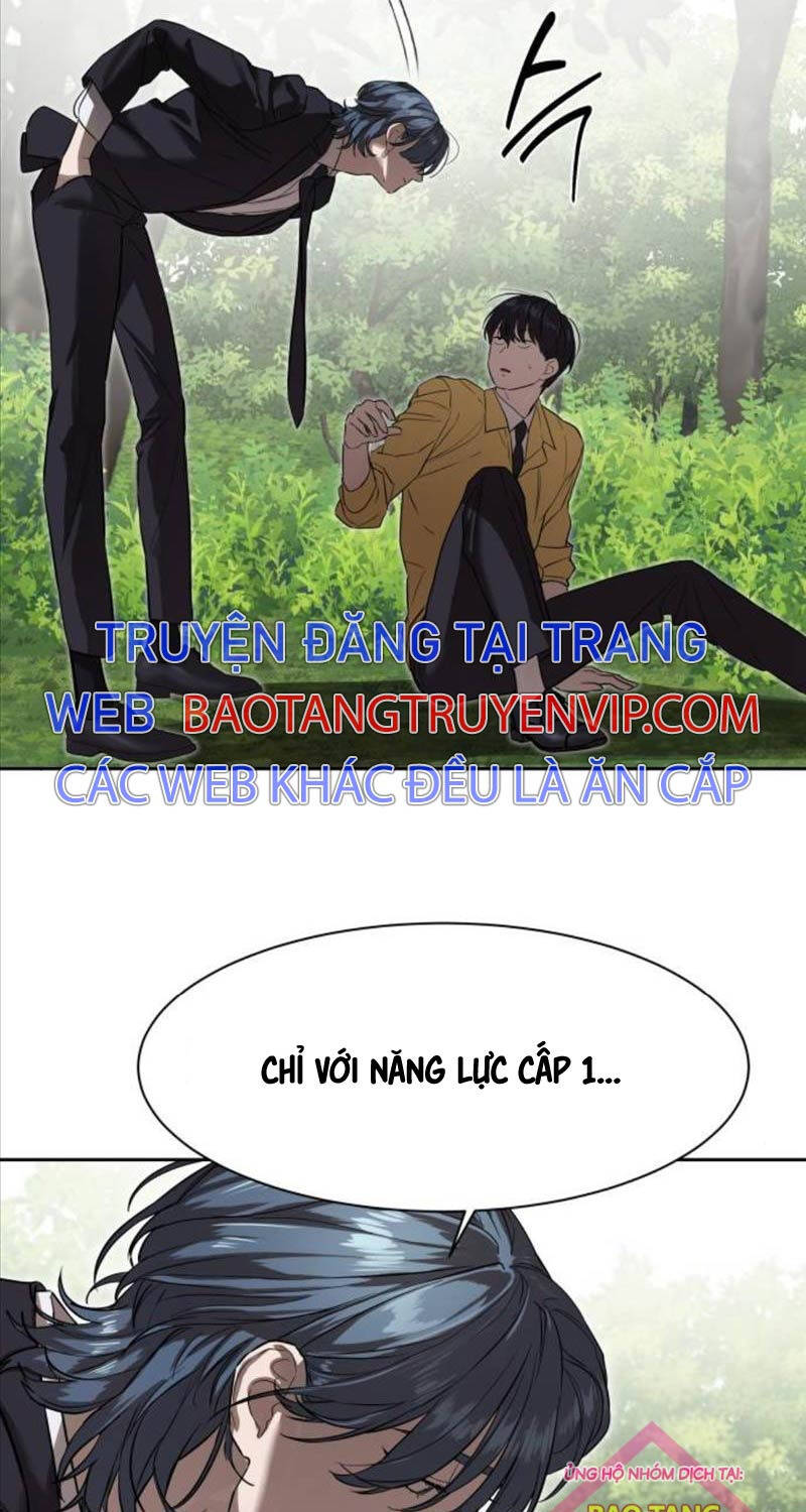Chương 12 - Trang 92