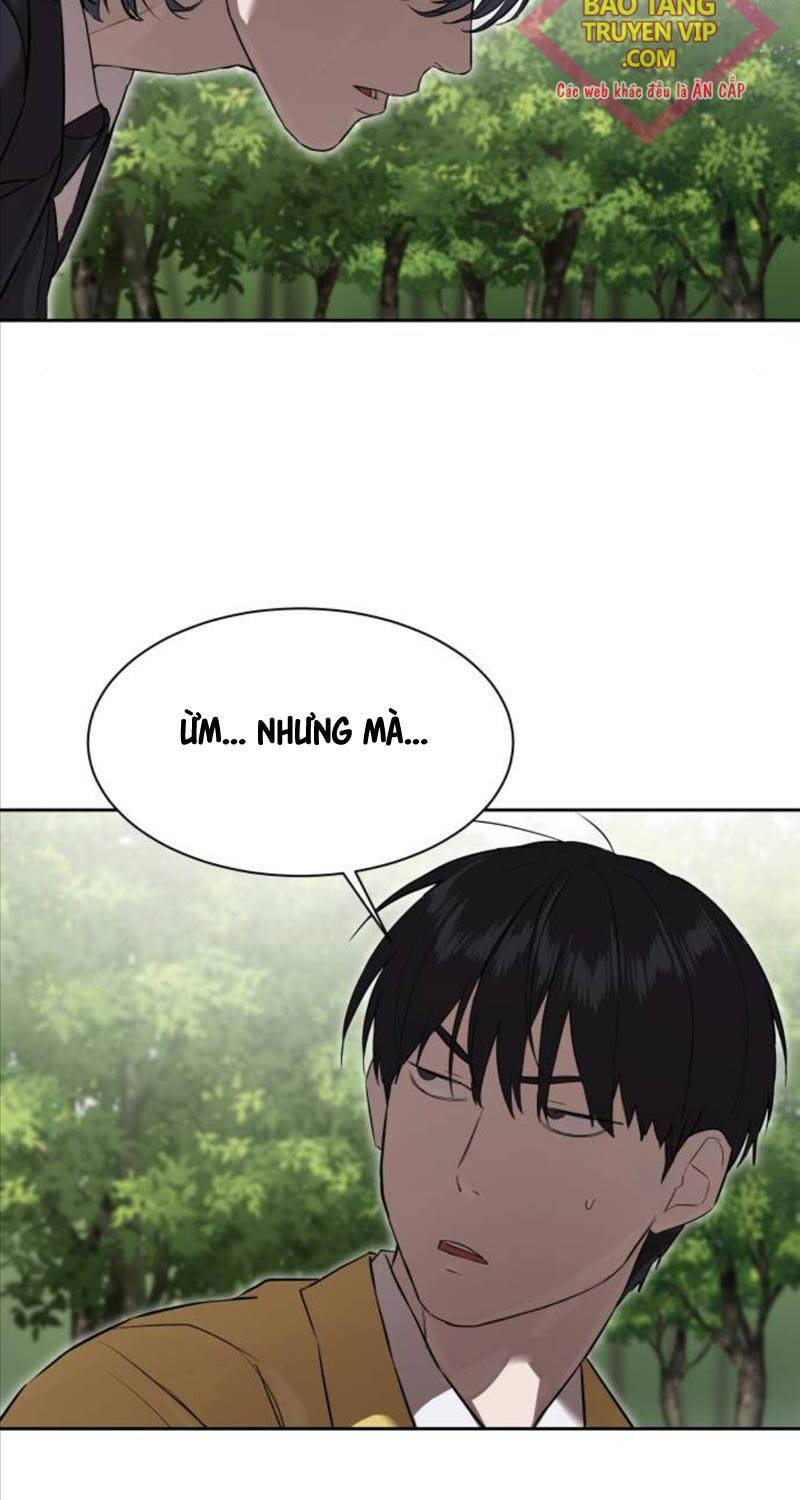 Chương 12 - Trang 93