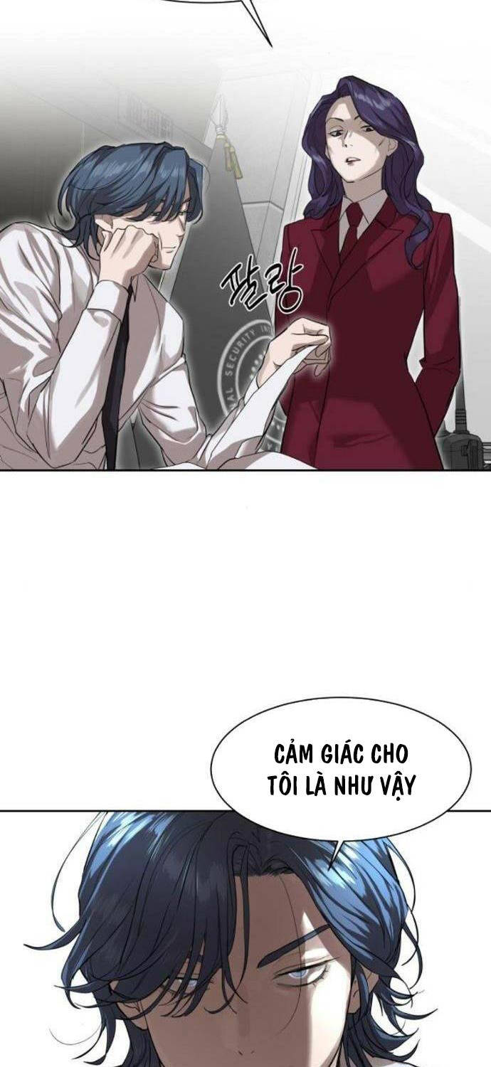 Chương 13 - Trang 11