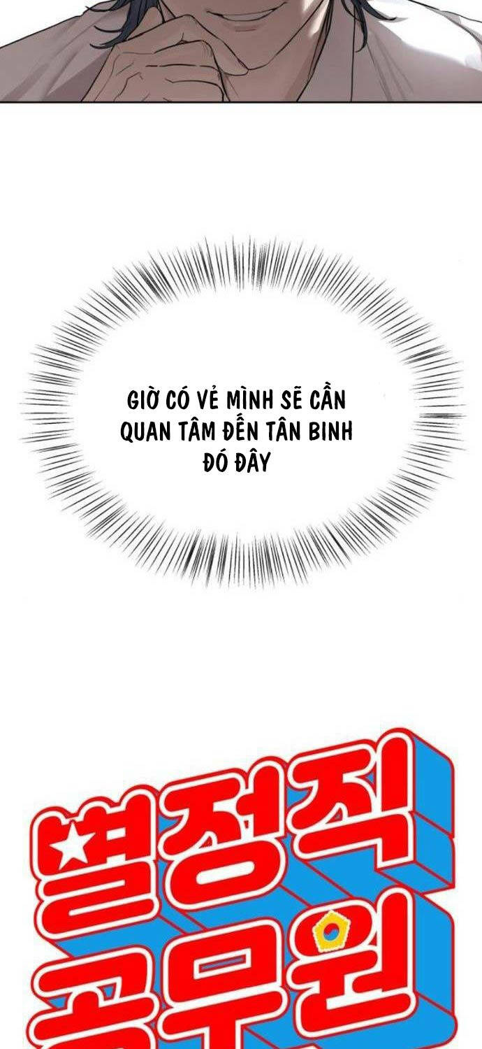 Chương 13 - Trang 12