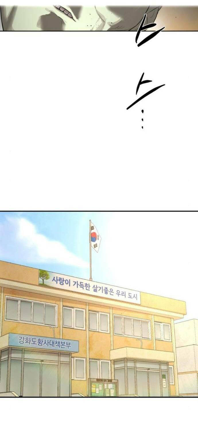 Chương 13 - Trang 16