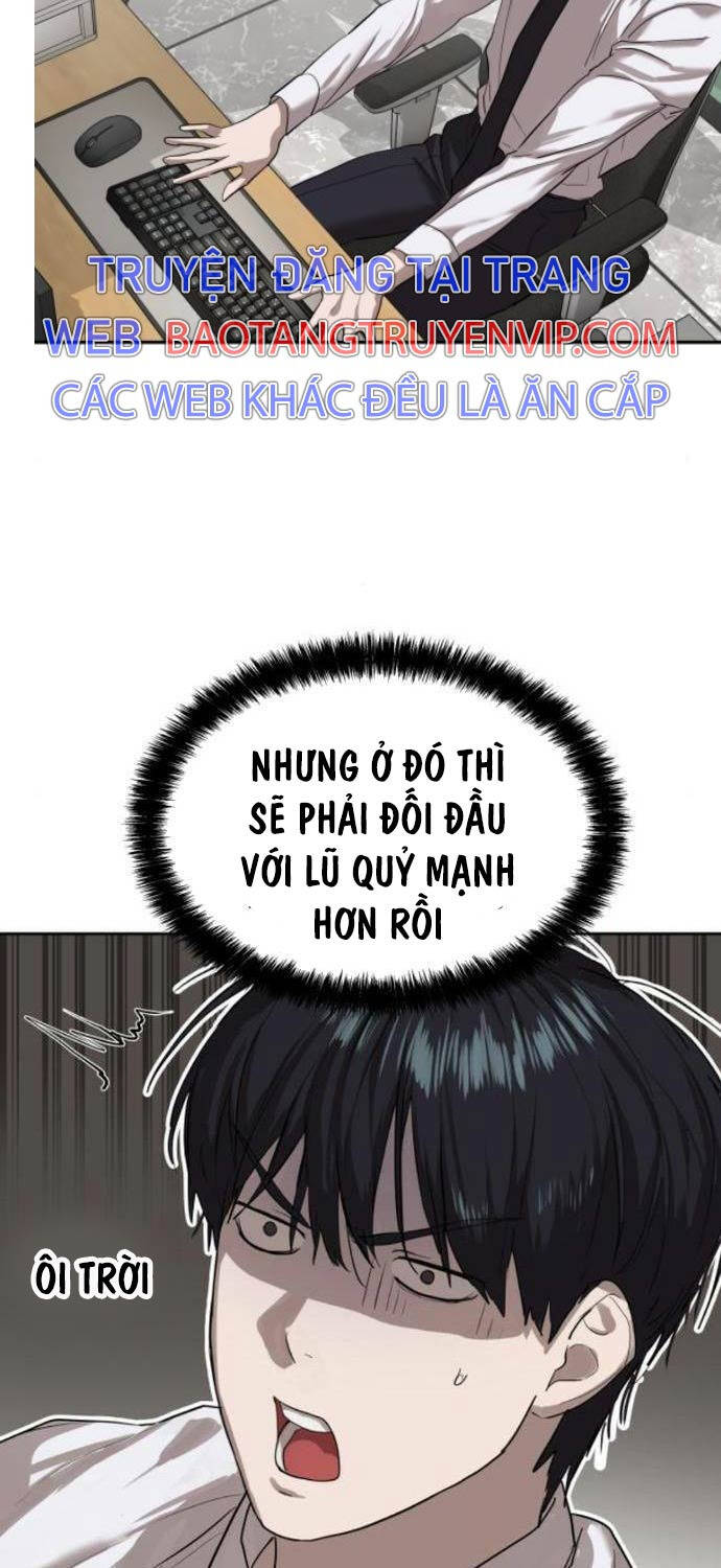 Chương 13 - Trang 18