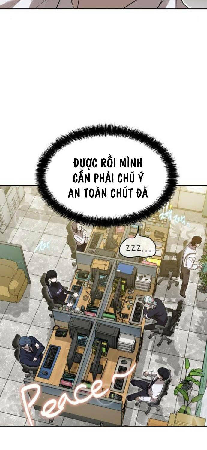 Chương 13 - Trang 19
