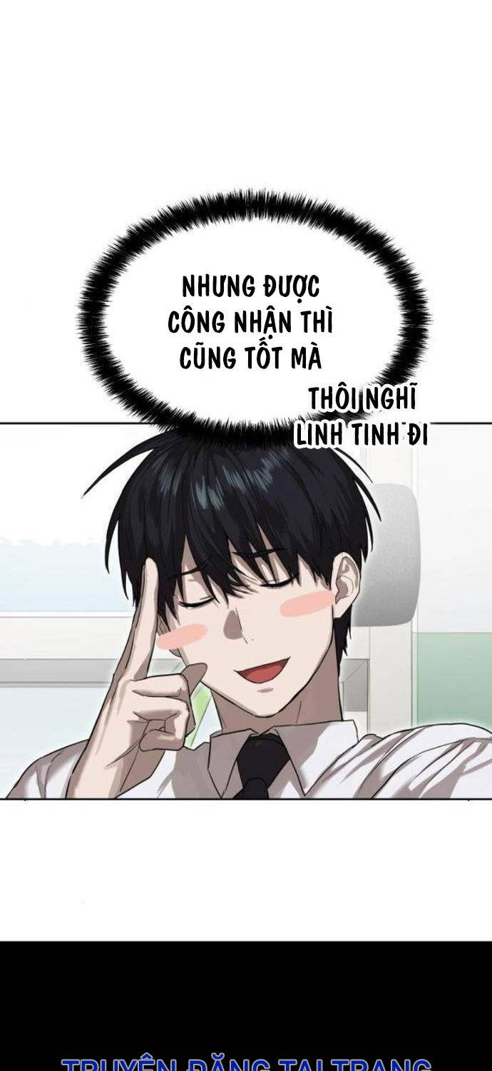 Chương 13 - Trang 20