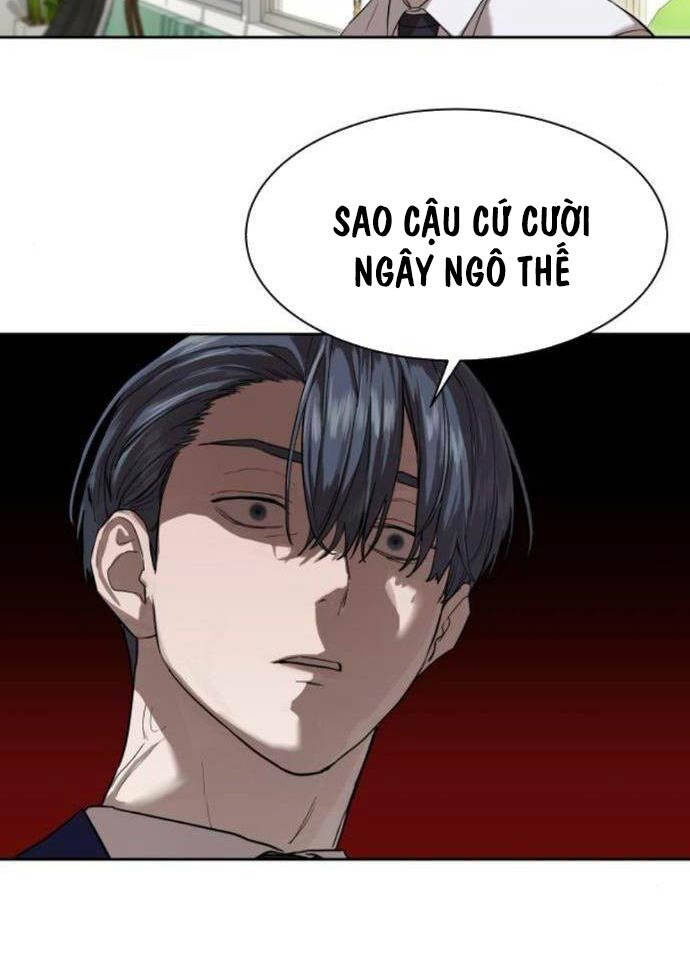 Chương 13 - Trang 22