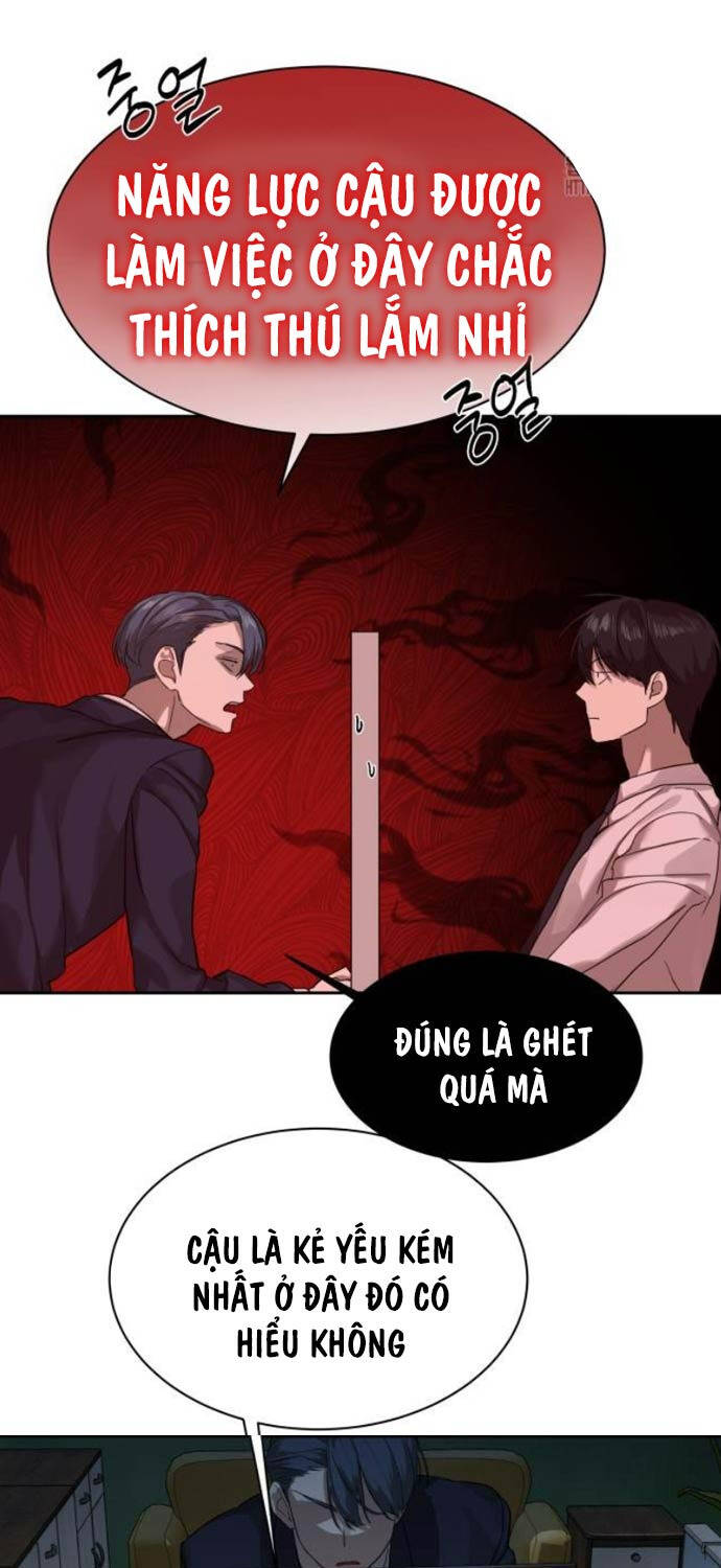 Chương 13 - Trang 23
